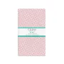 Детская простыня 110х160 см ROSE DOTS CS1 Cosas