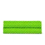 Детская простыня 110х160 см GREEN DOTS CS3 Cosas