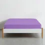 Детская простыня 110х160 см LAVENDER DOTS Cosas