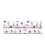 Детская простыня 110х160 см LOLLIPOPS CS1 Cosas