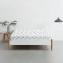 Дитяче простирадло 110х160 см STARS CS1 Cosas
