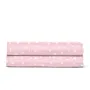 Детская простыня 110х160 см ROSE STARFALL CS2 Cosas