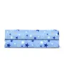 Детская простыня 110х160 см COLOR STARS CS1 Cosas