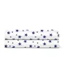 Детская простыня 110х160 см W&B STAR Cosas