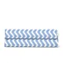 Дитяче простирадло 110х160 см ZIGZAG Cosas
