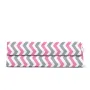 Дитяче простирадло 110х160 см ZIGZAG CS3 Cosas