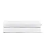Детская простыня 110х160 см SNOW CS1 Cosas