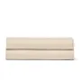 Детская простыня 110х160 см BISCUIT CS1 Cosas
