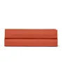 Детская простыня 110х160 см ORANGE CS1 Cosas