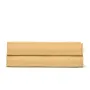 Дитяче простирадло 110х160 см HONEY CS1 Cosas