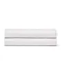 Детская простыня 110х160 см LIGHT ROSE CS1 Cosas