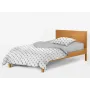 Дитяче простирадло 110х160 см SMOKY CS3 Cosas
