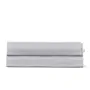 Дитяче простирадло 110х160 см SMOKY CS3 Cosas