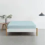 Дитяче простирадло 110х160 см SKYEY Cosas