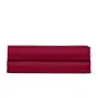 Дитяче простирадло 110х160 см RUBY CS1 Cosas