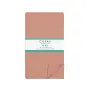 Дитяче простирадло 110х160 см COPPER CS1 Cosas