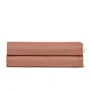 Дитяче простирадло 110х160 см COPPER CS1 Cosas