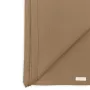 Дитяче простирадло 110х160 см RUM CS1 Cosas