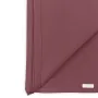 Дитяче простирадло 110х160 см BLUEBERRY CS1 Cosas