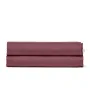 Дитяче простирадло 110х160 см BLUEBERRY CS1 Cosas