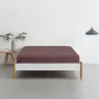 Дитяче простирадло 110х160 см MOUSSE CS1 Cosas