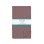 Дитяче простирадло 110х160 см MOUSSE CS1 Cosas