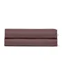 Дитяче простирадло 110х160 см MOUSSE CS1 Cosas