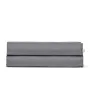 Дитяче простирадло 110х160 см SHADOW CS1 Cosas