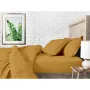 Детская простыня 110х160 см CURCUMA CS1 Cosas