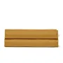 Детская простыня 110х160 см CURCUMA CS1 Cosas