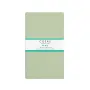 Дитяче простирадло 110х160 см OLIVE CS1 Cosas