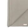 Детская простыня 110х160 см BRONZE CS1 Cosas