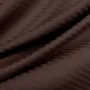 Дитяче простирадло сатин 110х160 см WALNUT CS1 Cosas