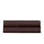 Дитяче простирадло сатин 110х160 см WALNUT CS1 Cosas