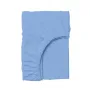 Дитяча постільна білизна в ліжечко BEES CS3 Cosas Червоний 110х140 см