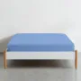 Дитяча постільна білизна в ліжечко BEES CS3 Cosas Червоний 110х140 см