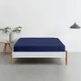 Евро постельное белье GEMSTONES CS7 Cosas бежевый 200х220 см