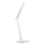 Лампа світлодіодна настільна Fundesk LC7 9 Вт 36х15 см White