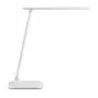 Лампа світлодіодна настільна Fundesk LC7 9 Вт 36х15 см White