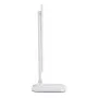 Лампа світлодіодна настільна Fundesk LC7 9 Вт 36х15 см White
