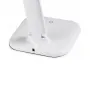 Лампа світлодіодна настільна Fundesk LC7 9 Вт 36х15 см White