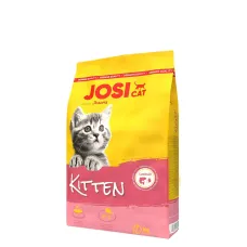 Корм для кошенят JosiCat Kitten 10 кг