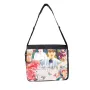 Сумка Bioworld БТС BTS 28х35.5 см (19971)
