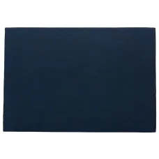 Килимок для столу ASA Melimelo 46х33 см Темно-синій (78200076)