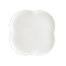 Тарілка плоска 28X28x2,2см East Bonna EAT28DZ
