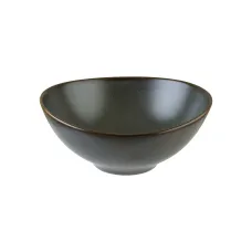 Соусник Agora 120 мл Gloire Agora Bonna (GOIAGR11KS) Соусник Agora 120 мл Gloire Agora Bonna (GOIAGR11KS)