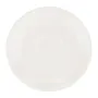 Блюдце під чашку для кави 14 см White Gourmet Bonna