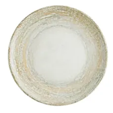 Тарілка Patera 23 cм Patera Gourmet Bonna Тарілка Patera 23 cм Patera Gourmet Bonna