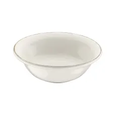 Тарілка Глибока 20 см 500 мл Retro Gourmet Bonna Тарілка Глибока 20 см 500 мл Retro Gourmet Bonna