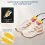 Електросушарка для взуття No Brand з ультрафіолетом